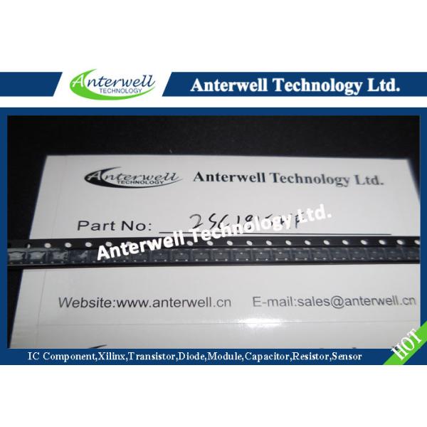 Buy Fast Recovery Rectifier Diode Bridge 2SC1815 HF NPN Epitaxail Type at wholesale prices