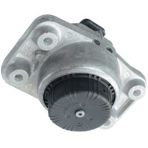LR056882 Engine Parts Engine Mount