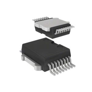 Quality 74320-5004 for sale