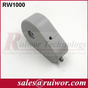 Cable Reels | RUIWOR