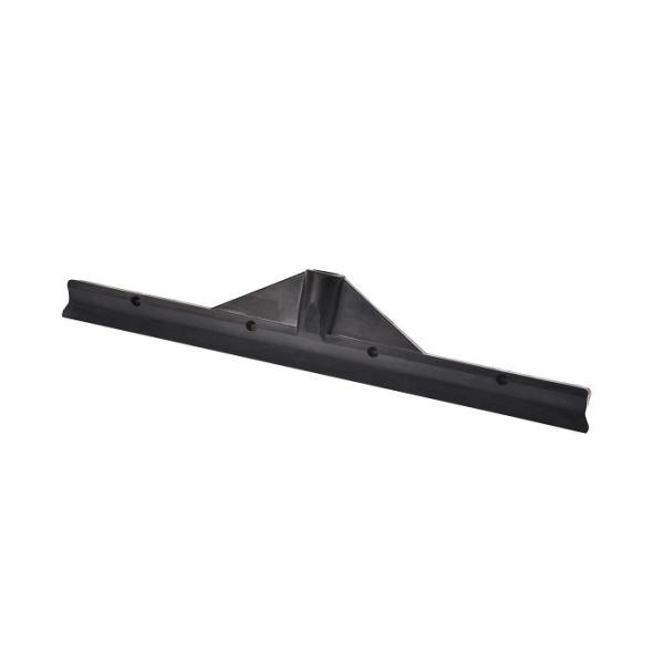 Buy 46cm Foam Rubber Squeegee Solid Natural Rubber Blade Long Dries Flat Curved Surfaces at wholesale prices