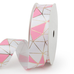 Manufacturer Wholesale Custom Luxury Christmas Cream Packaging Gift Box Ribbon