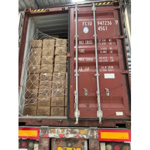 Standard Clothes Wire Hanger Rust Resistance for Wardrobe Solutions and Closet