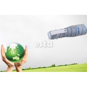 Toner Konica Minolta TN211 / 311 Universal For Bizhub 200 / 250 / 350