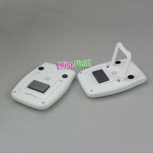 Waterproof cheap electronical kitchen timer