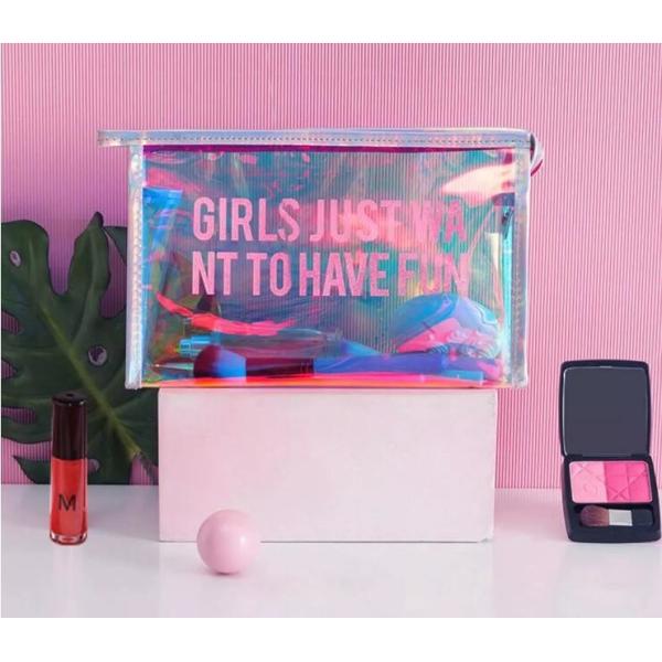 A5 Size Clear Plastic PVC Document File Bag With Zip Lock,China Factory