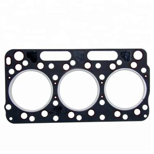 Quality Japanese Truck Parts Cylinder Head Gasket 11044-9600 11044-9601 11044-9602 for Ud Pd6 for sale