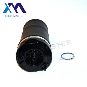 For Mercedes W251 R350 2513203113 R-Class Auto Spring Bellow Suspension Balloon