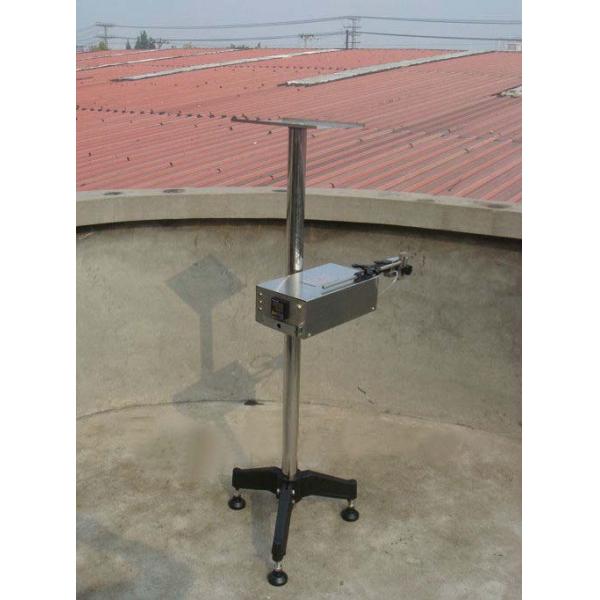 Buy KP-11 Multi-function industrial batch code/ink jet printer at wholesale prices