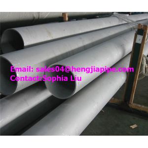 China DIN EN API STEEL PIPES on sale