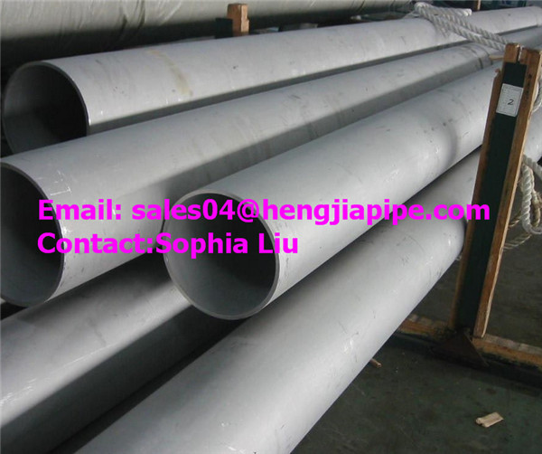 Buy DIN EN API STEEL PIPES at wholesale prices