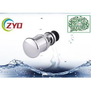 Bathroom Brass Shower Faucet Mixer Water Diverter Lifting Valve Core,Faucet