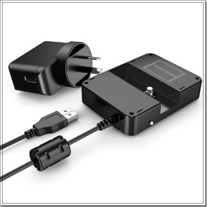 15000Lux Brightness LED Miners Cap Lamp Magnetic Inductive Charging IP67