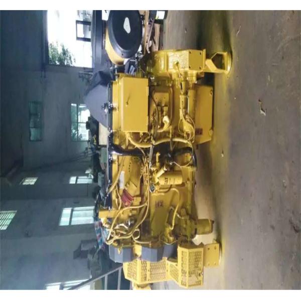 3633218 Diesel 363-3218 Engines 1017527 Marine 101-7527 Engine assembly 2126992 Generator Set 212-6992