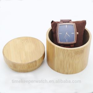 bamboo boxes , wood boxes ,quartzwood wristwatches oem
