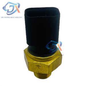 STAR ZEBRA Pressure Sensor Switch 274-6717 274-6718 274-6719 274-6720 274-6721
