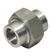 pipe fitting with high quality, Elbow,Nipple,Plug,Reducer,SW pipe fitting,