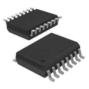 Quality ST7FLIT15BY1M6 IC MCU 8BIT 4KB FLASH 16SOIC STMicroelectronics for sale