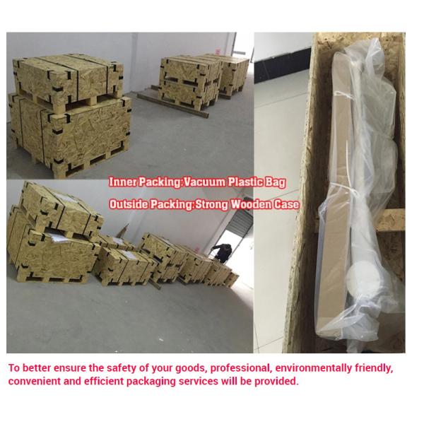 Lampada Scialitica Shadowless Ot Led Celling Surgical Light Operating Room Surgery Lamps Prices Surgical Light Mobile