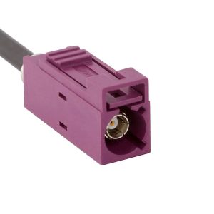 Quality FA1-NASJ-C10-0 for sale