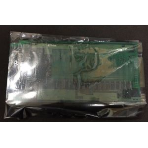 IMASI13 ABB Bailey INFI 90 Analog Slave Input Module