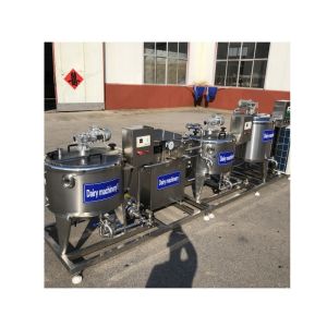 Hfd-Ml-600 Oem/Odm Commercial Women Milk Machine Smart