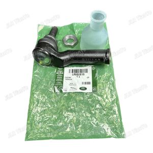 Quality Suitable for Freelander 2 steering gear steering ball joint LR002609 LR002610 for sale
