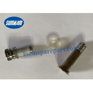 Picanol Armature and piston complete set,picanol loom spare parts