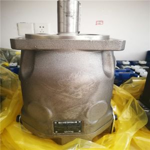 China Rexroth A10VSO140DR 32R-VPB12N00 S0102 Mechanical Hydraulic Pump For In Industrial Applications on sale