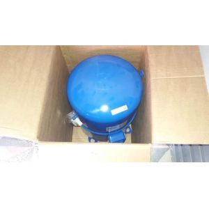 R22 Maneurop Hermetic compressor MT64HM3DVE France Maneurop Piston Reciprocating