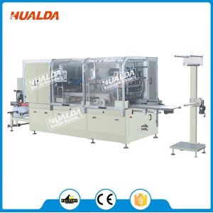 Good Price Plastic Cup Cap Making machine