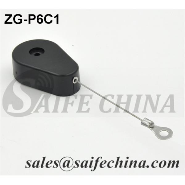 Buy Retractable Spring Cable Reel for Box | SAIFECHINA at wholesale prices