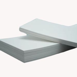 CO2 Foaming Porous MPP Foam With Micron Sized Bubbles For Aviation Model