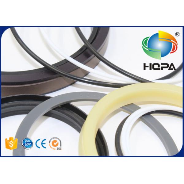 707-98-45610 7079845610 Blade Lift Cylinder Seal Kit For Komatsu D135A-1