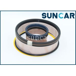 China C.A.T CA2281792 228-1792 2281792 Tilt Cylinder Seal Kit For Wheel Loader 950G, 950G II, 962G, 962G II on sale