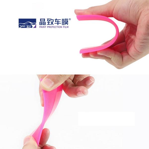 Buy Lightweight Vinyl Wrap Scraper Squeegee Tool Portable Multipurpose at wholesale prices