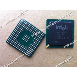 Quality Computer IC Chips 82801DB computer mainboard chips INTEL Computer IC Chips for sale