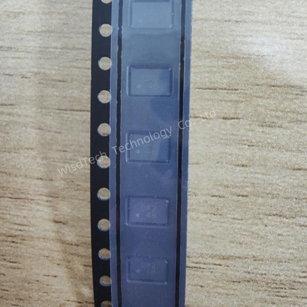 XCL212B082DR Switching Voltage Regulator IC 2.0A Inductor DC DC Converter IC