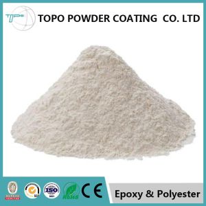 Indoor Lighting Anti Corrosion Powder Coating RAL 1001 Beige Color