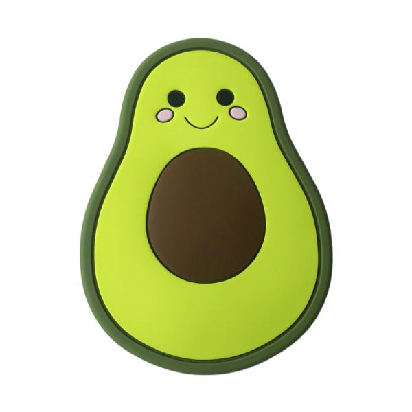 Customized Shape Food Grade Silicone Divided Plates For Babies