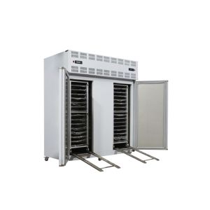 Supermarket Commercial Display Case Coca Fridge Cola Chiller Beverage Cooler