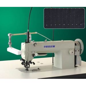 Quality Hand-Stitch Sewing Machine FX-788 for sale