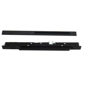 Metal Casement Window Locks Window Safety Hardware Modern Design