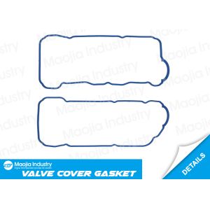 Avalon Camry Sienna Lexus Valve Cover Gasket Replacement ISO Certification