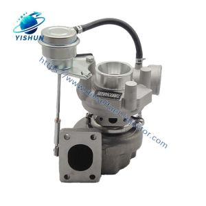 Turbo 4BT-B3.3 Turbocharger For diesel Engine