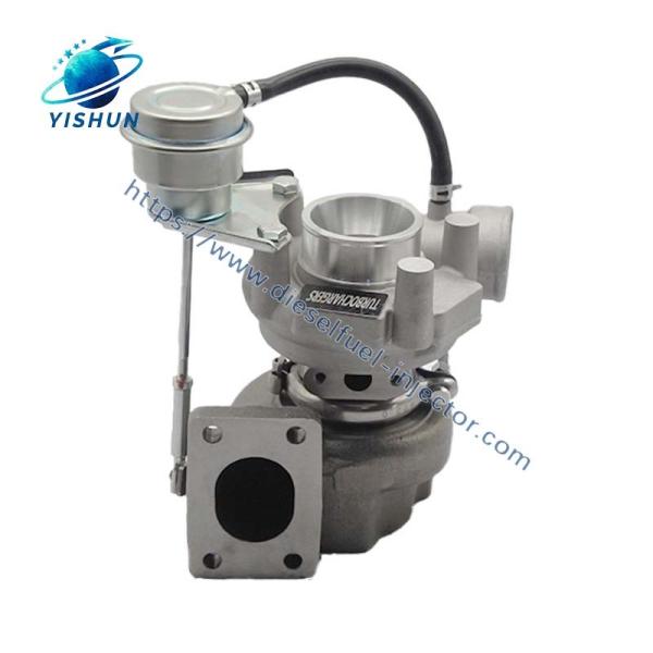 Buy Turbo 4BT-B3.3 Turbocharger For diesel Engine at wholesale prices
