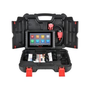 Autel MaxiCheck MX900 OBD2 All System Diagnostic Scanner Bi-Directional Control