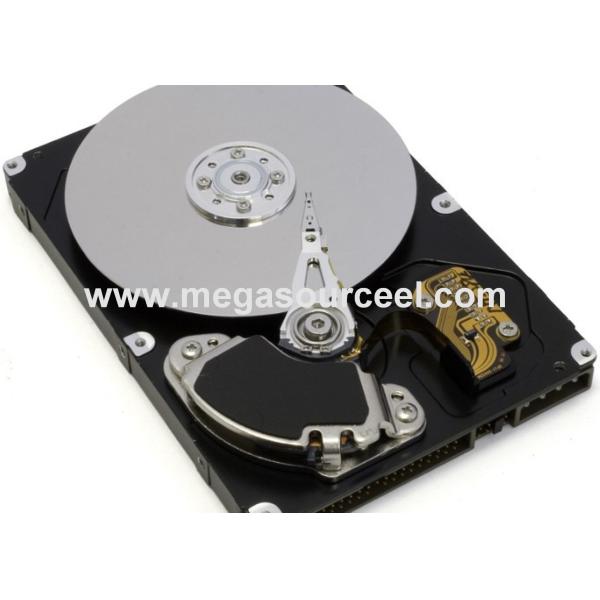 8 MB U320 SCSI server Hard Disk FUJITSU MAP3147NC 147 GB 80 Pin 10K RPM