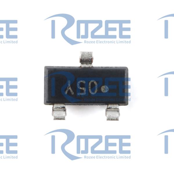 Buy LM385M3X-2.5/NOPB at wholesale prices