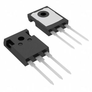 Quality FGH30S150P IGBT Power Module Transistors IGBTs Single for sale